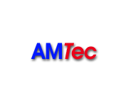 AMTek logo