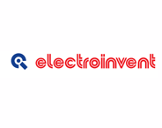 Electroinvent Ltd logo