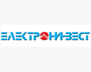 Electroninvest Ltd. logo