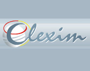 Elexim logo