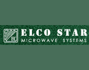 ELCO STAR Ltd. logo