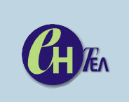 ENTEL ТТТ JSC logo