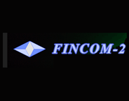 Fincom-2 Ltd. logo