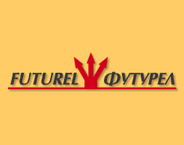 Futurel Ltd. logo