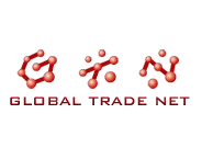 Global Trade Net logo