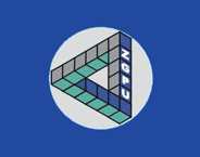 GRAPHICAL PERIPHERAL DEVICES PLANT logo