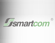 Smartcom Bulgaria AD logo