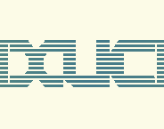 Hybrid Integrated Circuits Ltd. logo