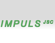 IMPULS logo