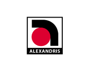 Alexandris Engineering Ltd. logo