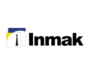 Inmak logo