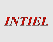 INTIEL logo