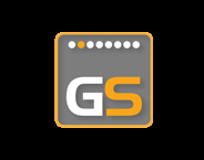 Invest Electronics Ltd. logo