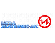 Iskra Silatronic JSC logo