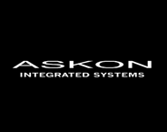 ASKON logo
