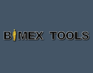 Bimex ltd. logo