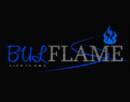 BulFLAME Ltd. logo