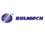 Bulmach logo