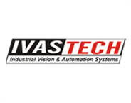 IVAS Tech Ltd. logo