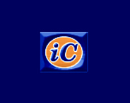 ISOMATIC COMPLECT logo