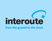 Interoute Bulgaria logo
