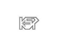 KSP Electronics Ltd. logo