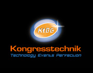 Kongresstechnik-Bulgaria logo