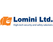 Lomini Ltd. logo