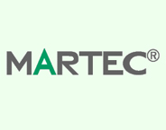 MARTEC Ltd logo