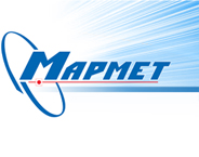Marmet ltd. logo