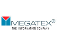 Megatex Ltd. logo