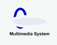 Multimedia System logo