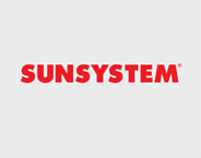 NES ltd logo