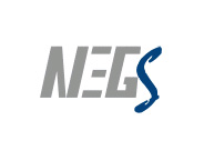 NEGS Ltd. logo