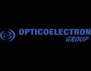 OPTICOELECTRON GROUP JSC logo