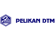 Pelikan DTM Ltd logo