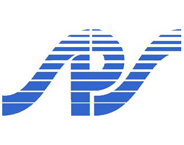 SPS Jsc logo