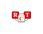 RCT Ltd. logo
