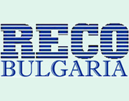 Reco Bulgaria Ltd. logo