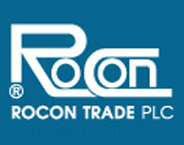 RoCon PLC logo