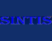 SINTIS Ltd. logo