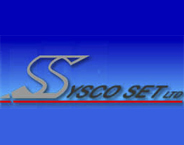 Sysco Set Ltd. logo