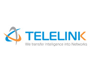 Telelink EAD logo