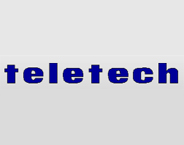 Teletech logo