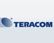 Teracom Ltd. logo