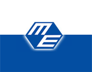 TECHENERGO AD logo