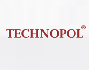 Technopol EOOD logo