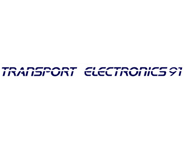 Transport Electronics 91 LTD. logo