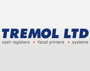 Tremol Ltd. logo