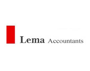 AAXZ Lema logo